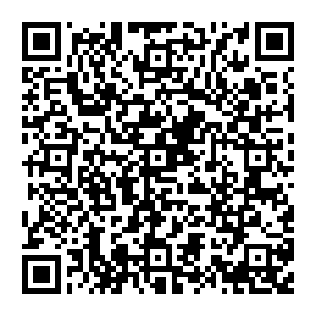 vCard 79091218527