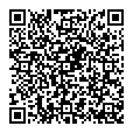 vCard 79091218528