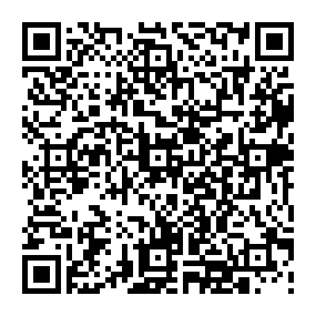 vCard 79091218529