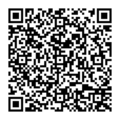 vCard 79091218530