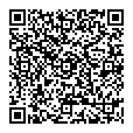 vCard 79091218533