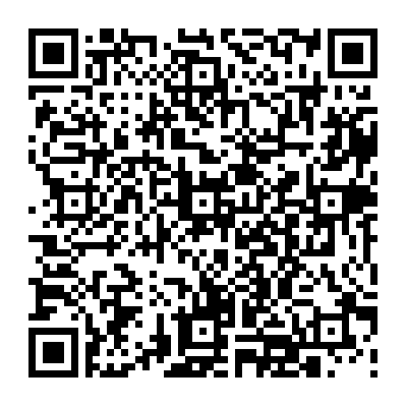 vCard 79091218535