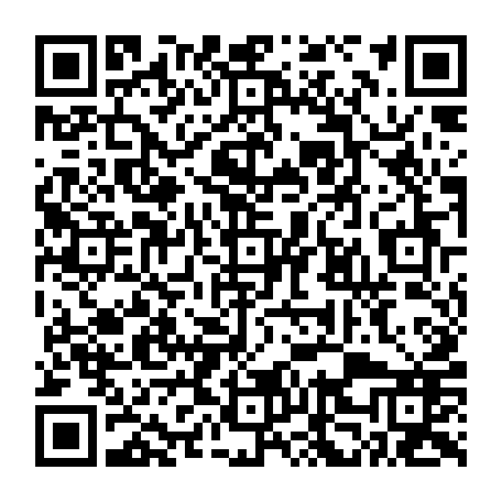 vCard 79091218538