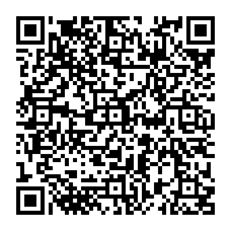 vCard 79091218539