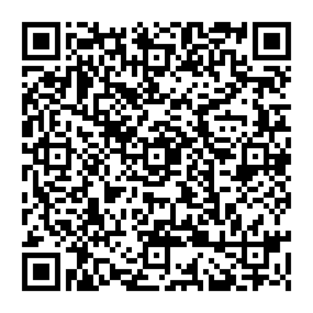 vCard 79091218541