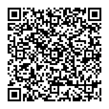 vCard 79091218542