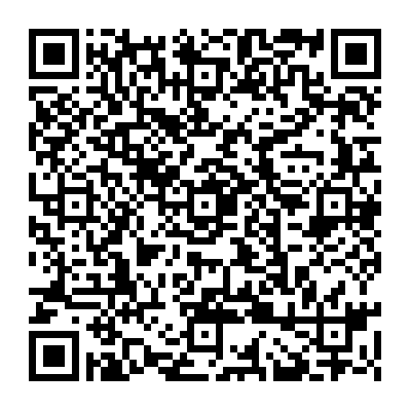 vCard 79091218543