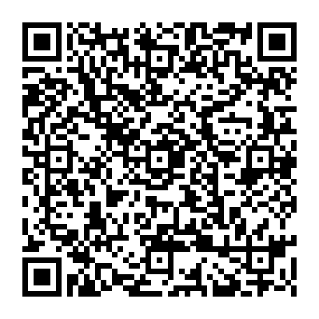 vCard 79091218544