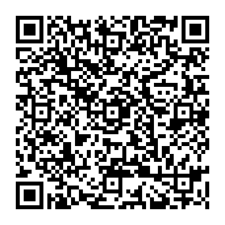 vCard 79091218545