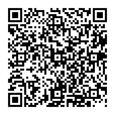 vCard 79091218546