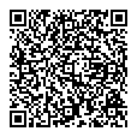 vCard 79091218547