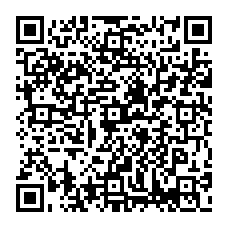vCard 79091218548