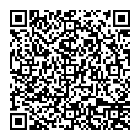 vCard 79091218551