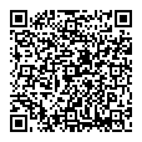 vCard 79091218553