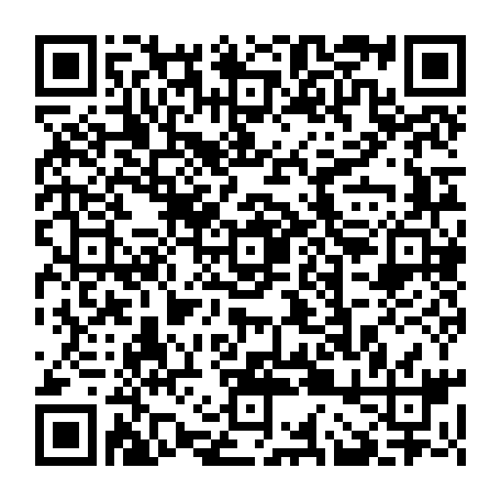 vCard 79091218554