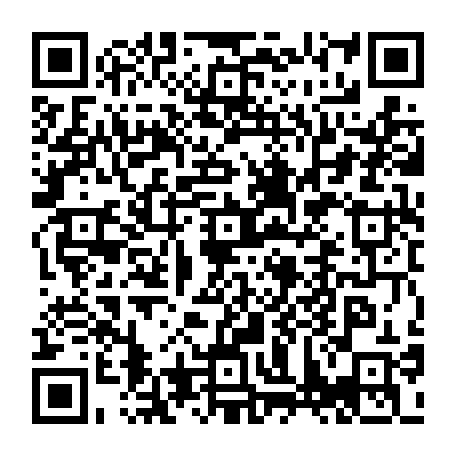 vCard 79091218557