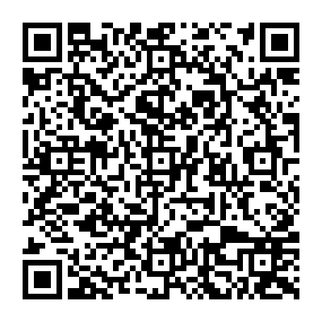 vCard 79091218560