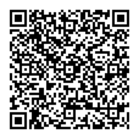 vCard 79091218563