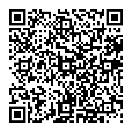 vCard 79091218567