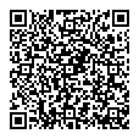 vCard 79091218569