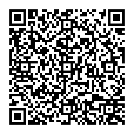 vCard 79091218570