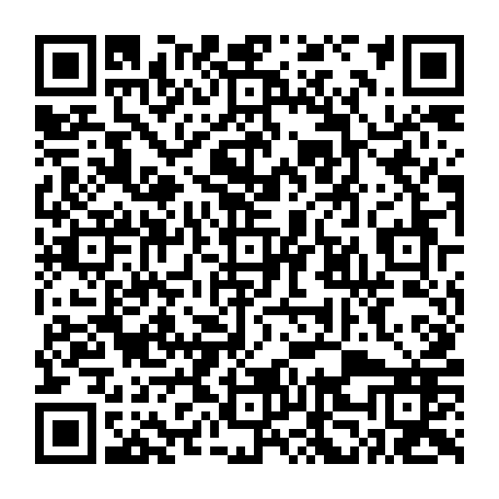 vCard 79091218574