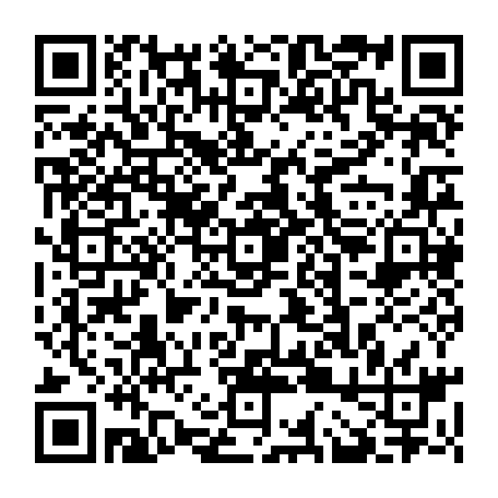 vCard 79091218575