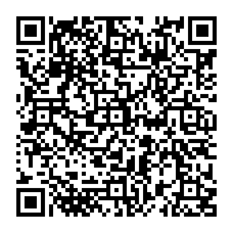 vCard 79091218576