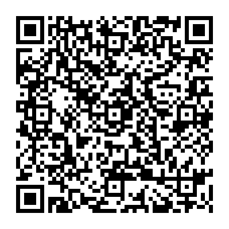 vCard 79091218577