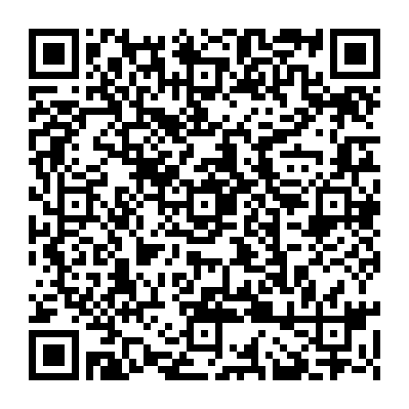 vCard 79091218578
