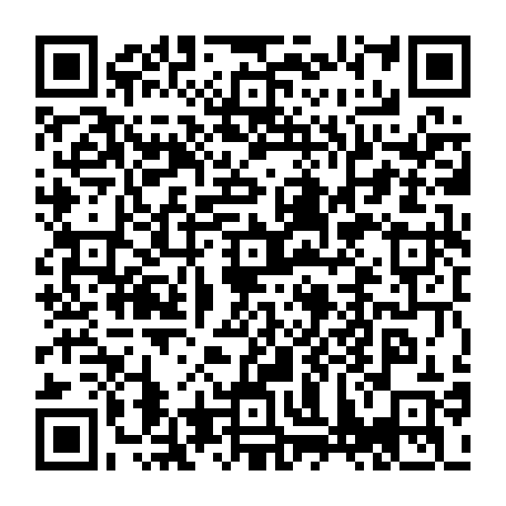 vCard 79091218579