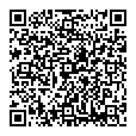 vCard 79091218580