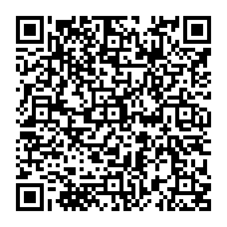 vCard 79091218581