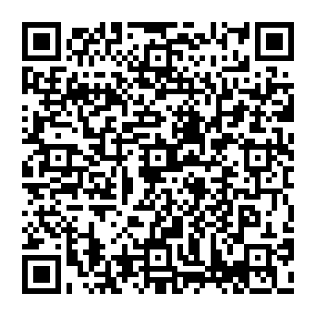 vCard 79091218584
