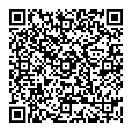 vCard 79091218588