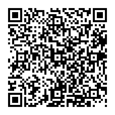 vCard 79091218589
