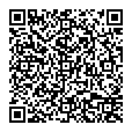 vCard 79091218593
