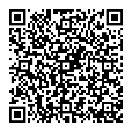 vCard 79091218595