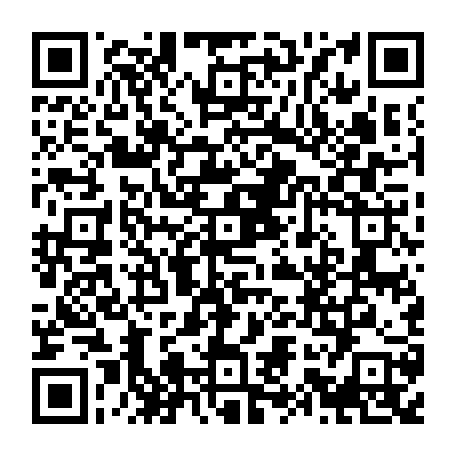 vCard 79091218596