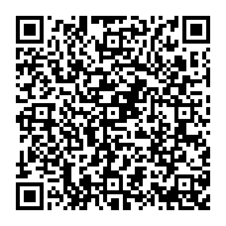 vCard 79091218597