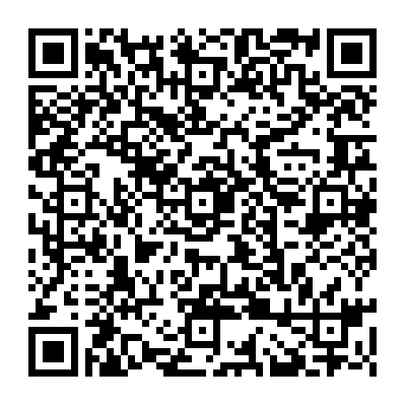 vCard 79091218598