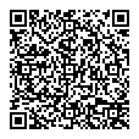 vCard 79091218599