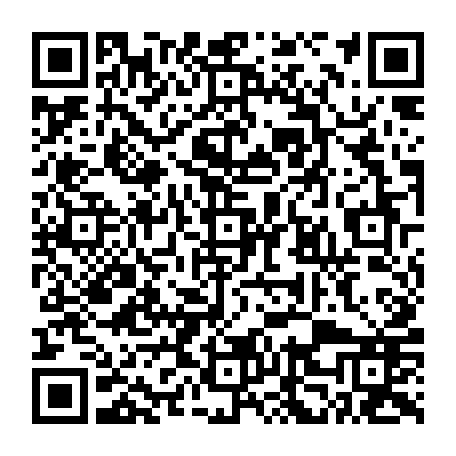 vCard 79091218606