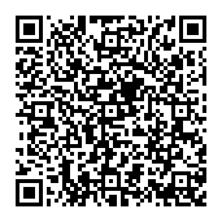 vCard 79091218608