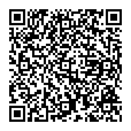 vCard 79091218612