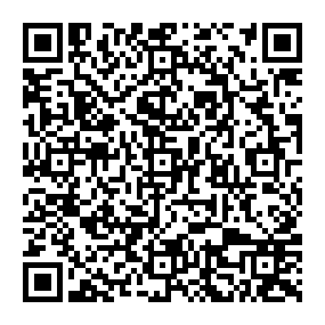vCard 79091218619