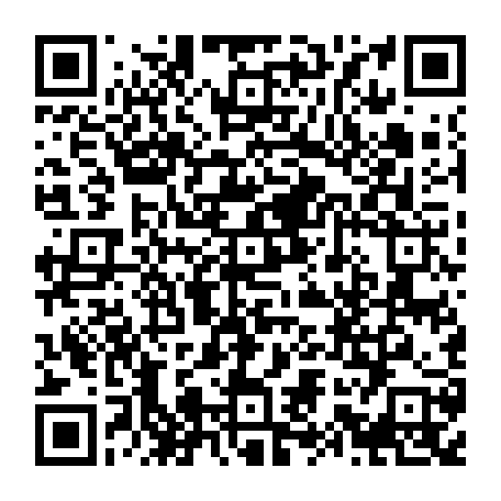 vCard 79091218621