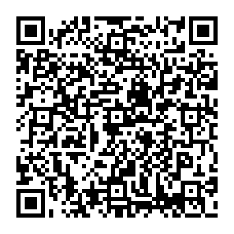 vCard 79091218622