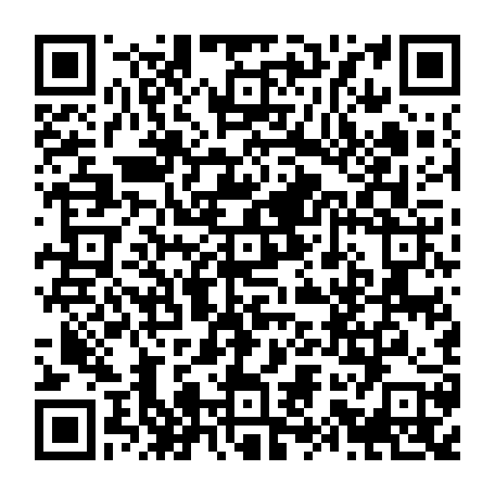 vCard 79091218623