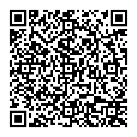 vCard 79091218625